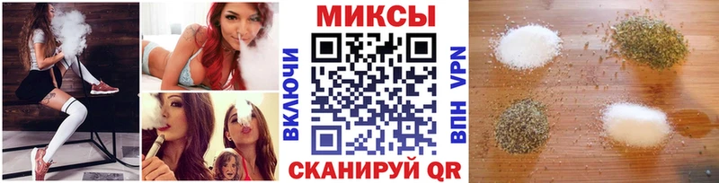 Купить где  Ленинградская  Бутират 99% 