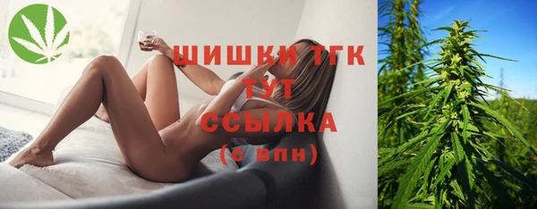 PSILOCYBIN Касимов