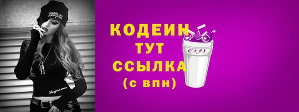 прущий лед Карпинск