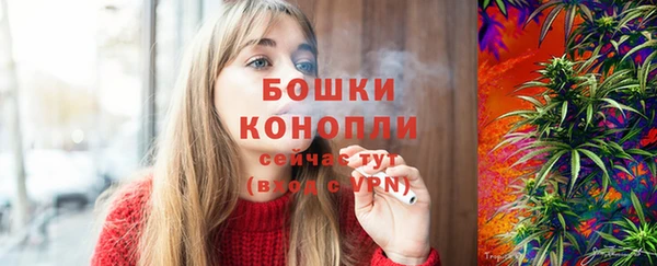 PSILOCYBIN Касимов