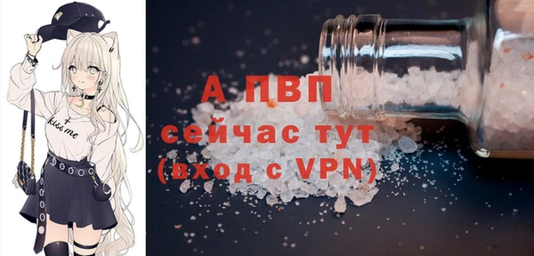 прущий лед Карпинск