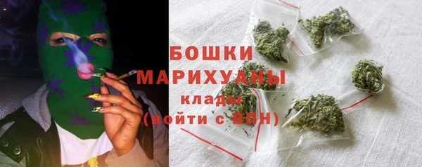 прущий лед Карпинск